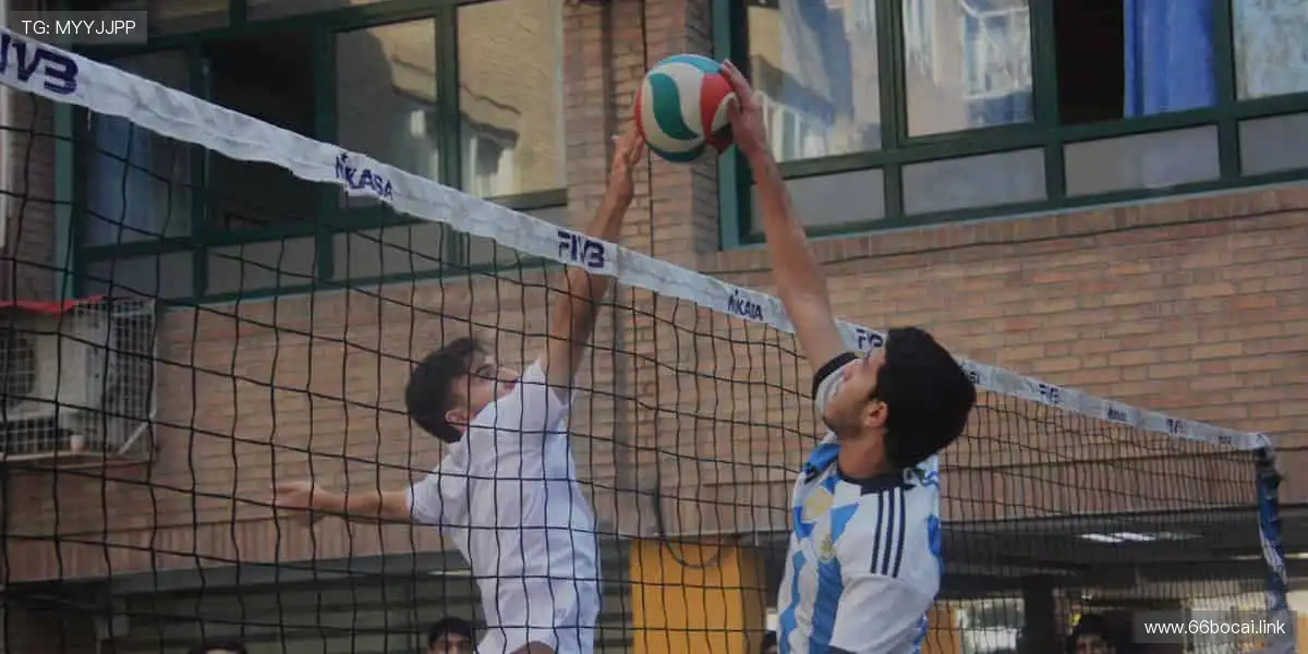 📺超清画质，实时直击！💥一键开启，赛事永不缺席！